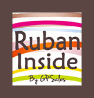 Ruban-Inside